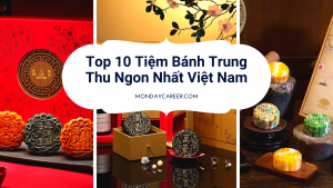 Top 10 Tiệm Bánh Trung Thu Ngon Nhất Việt Nam.png