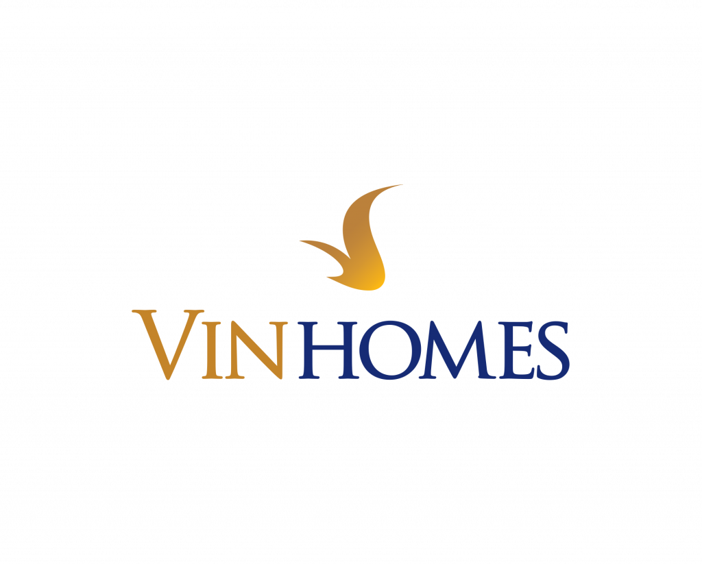 Vinhomes logo