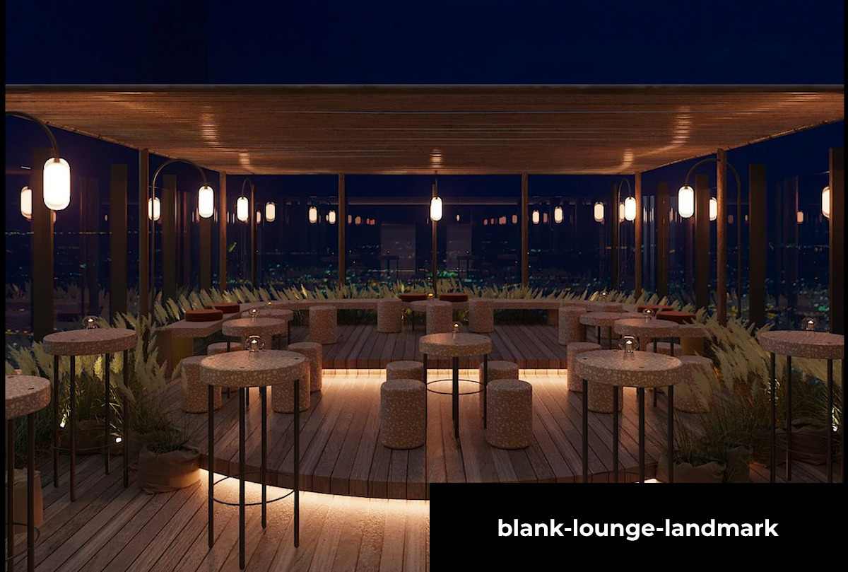 blank-lounge-landmark