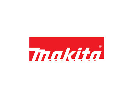 Công ty Makita Vietnam logo