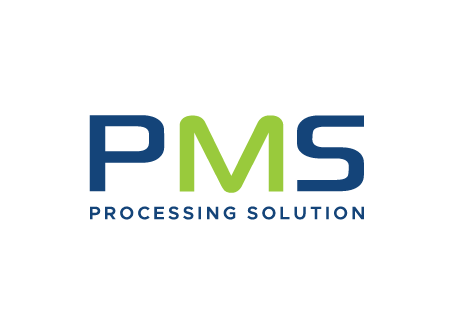 KỸ THUẬT PMS VIỆT NAM logo