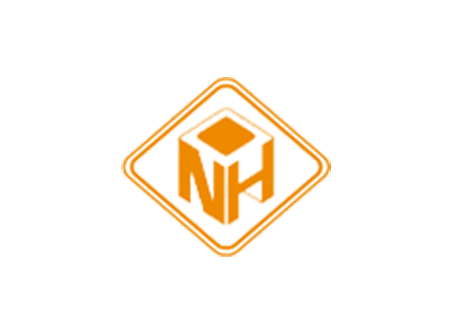 KỸ THUẬT NAM HƯNG VIỆT logo vector