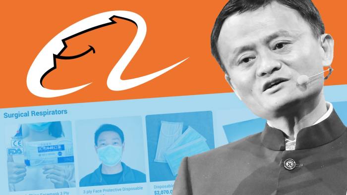 Alibaba đầu tư Grab - MC