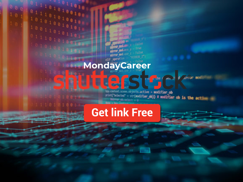 Get link Shutterstock Free