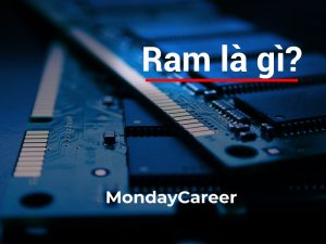Ram là gì?
