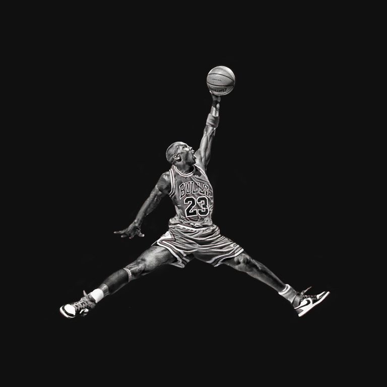Những Hình Ảnh Chính Thức Của Nike Air Jordan 1 x Trophy Room  Street Vibe