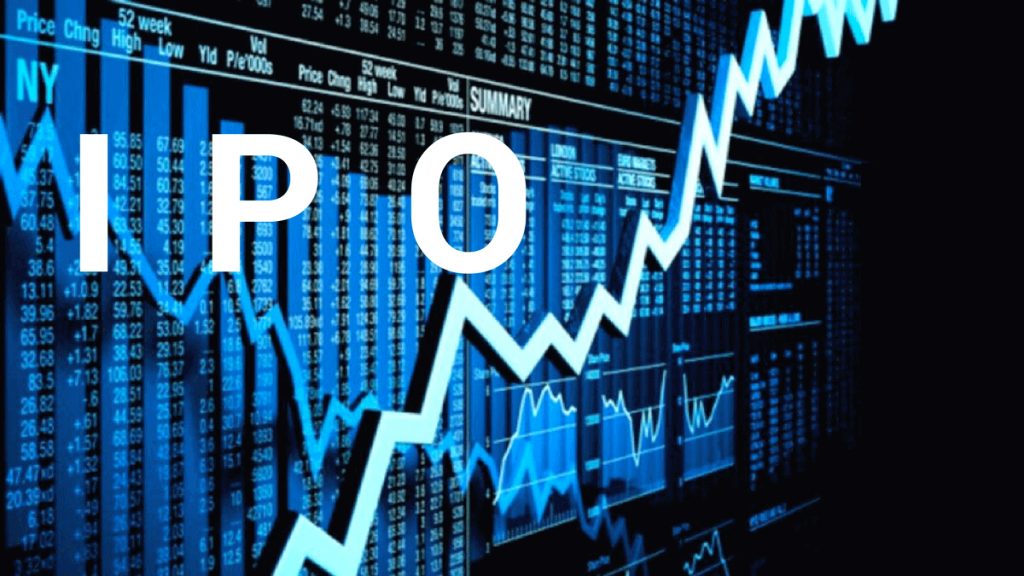 IPO là gì và hoạt động IPO có mục đích là gì ?