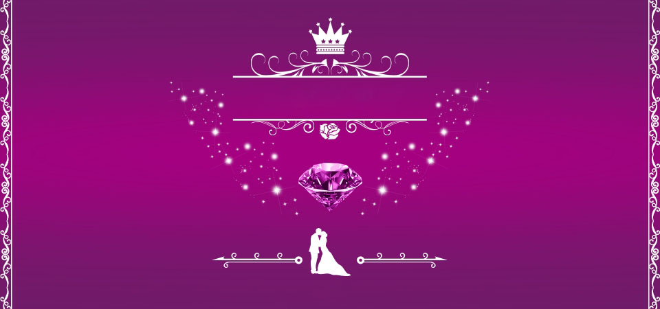 wedding background hình nền ảnh cưới  chia sẻ file vector thiết kế quảng  cáo