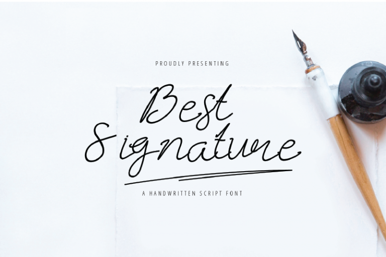 Tín đồ chữ viết tay: Nếu bạn là tín đồ chữ viết tay, hãy khám phá và tìm hiểu các cách viết chữ đẹp và thu hút nhất. Sử dụng kỹ thuật chữ viết tay và các công cụ tạo chữ ký, bạn có thể tạo ra những tác phẩm chữ đẹp độc đáo và ấn tượng.