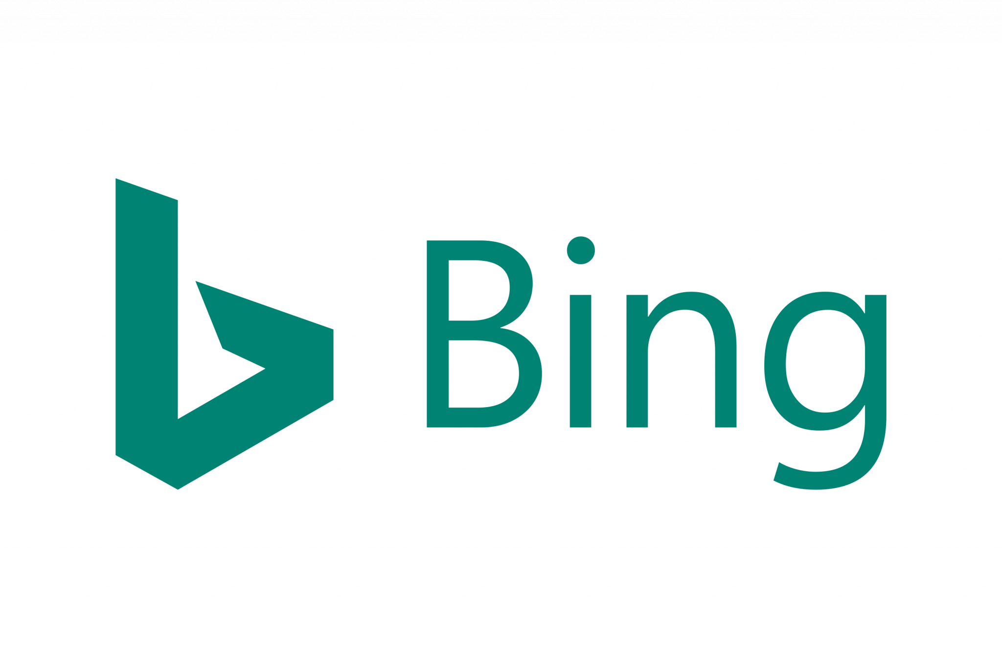 Bing ai image creator. Bing логотип. Бинг Поисковик. Microsoft Bing Поисковая система.
