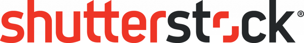 Logo Shutterstock  vector png 
