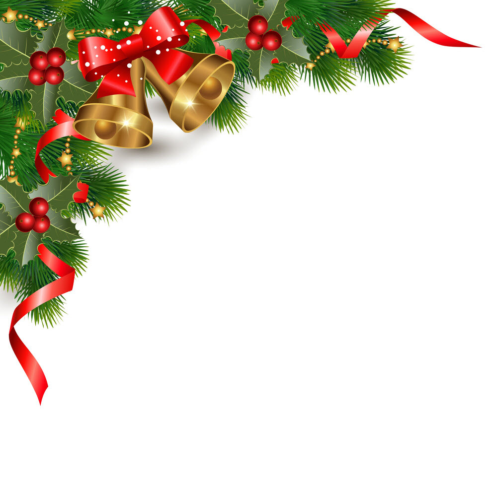 background đẹp noel cho laptop one