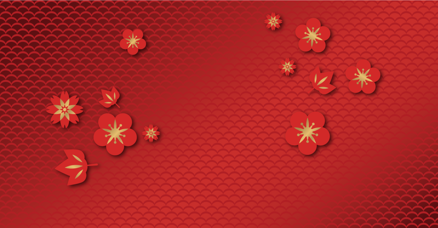 Trang trí cho dịp Tết Tân Sửu với những mẫu background tết đẹp tỉ mỉ và đầy ý nghĩa. Những bức ảnh về truyền thống Tết Nguyên Đán kết hợp với lời chúc mừng năm mới sẽ truyền tải đầy đủ thông điệp yêu thương và ấm áp.