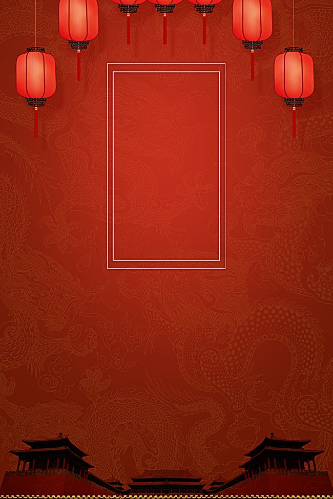 Tết is all about family, friends, and traditions. Our Background Tết điện thoại captures the essence of this special occasion with warm and cozy images of family reunion dinners, lucky charms, and red envelopes. Bring the festive spirit to your phone and cherish the memories forever.