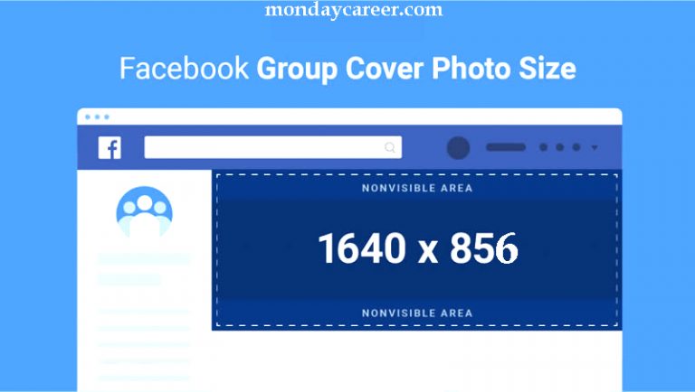 Bạn đang tìm kiếm kích thước ảnh bìa group Facebook đẹp và chuẩn để tạo ra một trang trí đẹp mắt và chuyên nghiệp? Không cần tìm kiếm đâu xa, chúng tôi sẽ giúp bạn với một bộ sưu tập những hình ảnh bìa group Facebook hoàn hảo, dễ sử dụng và tùy chỉnh theo ý thích của bạn.