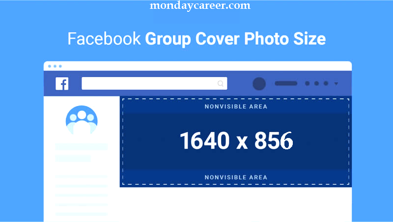 Kích thước ảnh bìa cho nhóm Facebook luôn là một vấn đề quan trọng. Nếu bạn muốn tạo ấn tượng đầu tiên tốt đẹp cho các thành viên tham gia, việc sở hữu ảnh bìa đúng kích thước là không thể thiếu. Hãy xem ngay hình ảnh liên quan để tìm hiểu kích thước ảnh bìa cho nhóm Facebook.