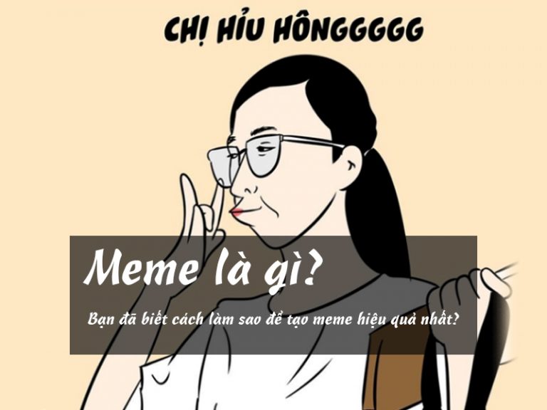 Ứng dụng Meme Generator  Chế ảnh Meme hài hước miễn phí  Link tải free  cách sử dụng