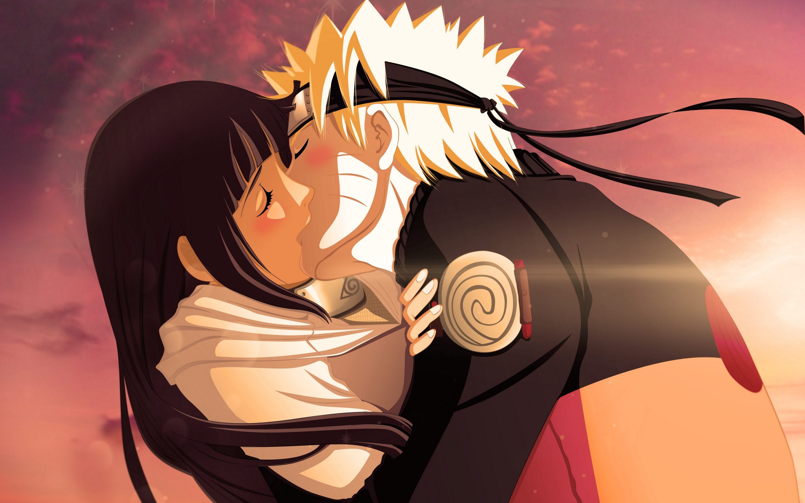 Các fan anime đam mê tình yêu đừng bỏ qua hình nền anime hôn nhau này! Đây là những bức ảnh đẹp và đầy cảm xúc của các cặp đôi anime yêu nhau. Hãy xem và cảm nhận một chút tình yêu ngọt ngào của anime.