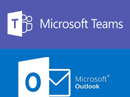 Giờ đây các tệp từ Outlook có thể được kéo và thả vào Microsoft Teams