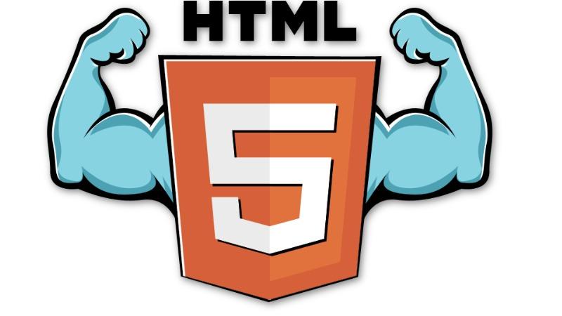Lính mới HTML5 của Adobe