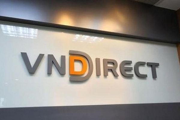 VNDirect đưa ra lí do của sự thay đổi trong thị trường trái phiếu doanh nghiệp