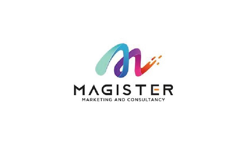 Magister công ty dịch vụ marketing online có bao gồm dịch vụ inbound marketing