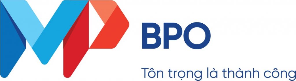BPO MP logo