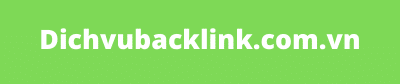 Công ty dichvubacklink logo