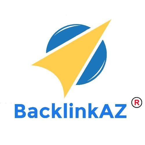 Doanh nghiệp Backlinkaz logo