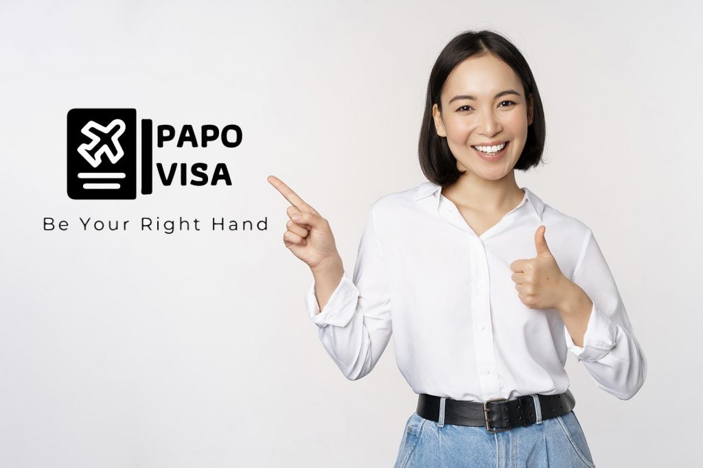 Dịch vụ làm visa Úc uy tín tại TPHCM