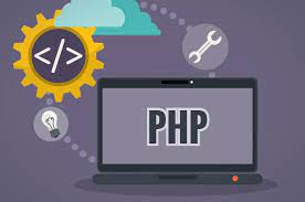 Lập trình PHP là gì?