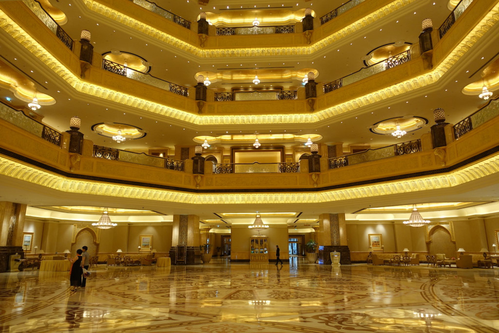 Khách sạn giá rẻ ở Thành phố Hồ Chí Minh