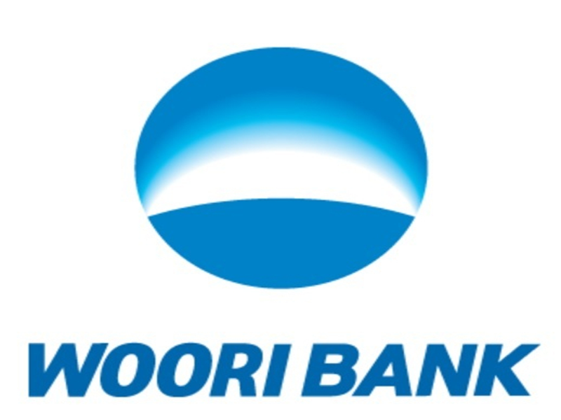 WOORI BANK