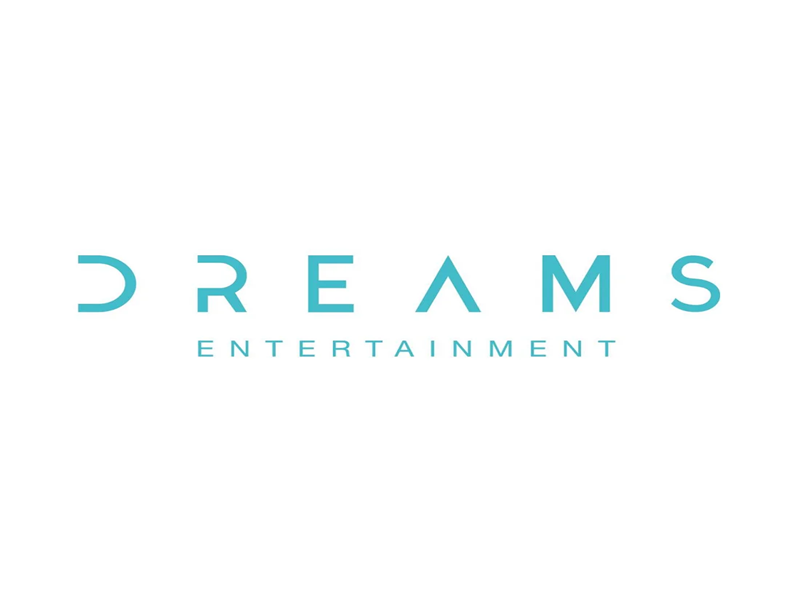 DreamS Entertainment là một công ty giải trí đang lên tại Việt Nam.