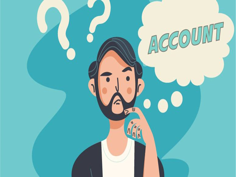 Nghề Account trong Marketing là gì?