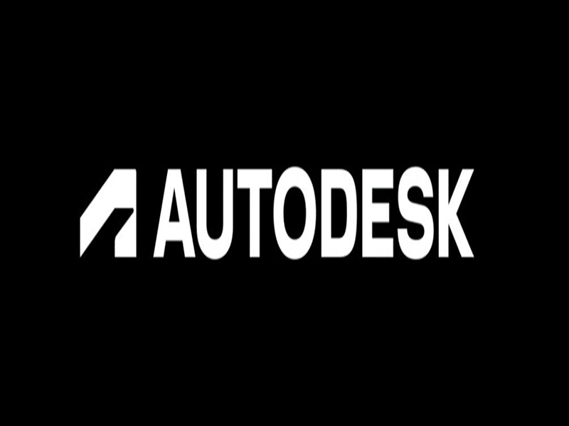 Phần mềm autodesk cung cấp các phần mềm thiết kế 3D